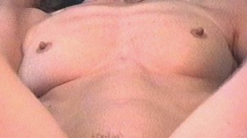 tummy.jpg