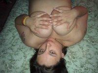 2011-02-26 01.31.56.jpg