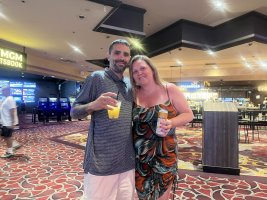 IMG_1457.jpeg