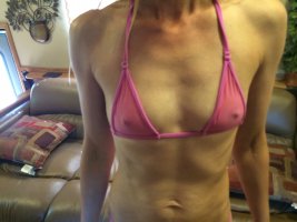 IMG_1777.JPG