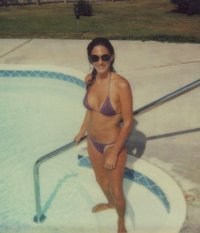 swim8a (2).jpg