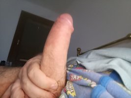 IMG20230308152337.jpg