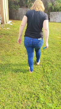 IMG_5005.jpeg