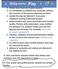 C7D03616-EFAB-4B98-BD04-CFAA0AFA42AF.jpeg