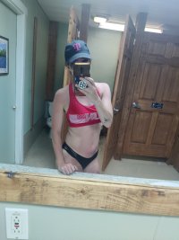 IMG_20230813_154320.jpg