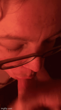7vpjm2.gif