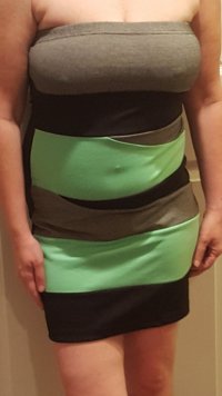 20180102_211357.jpg