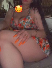 20230307_153916.jpg