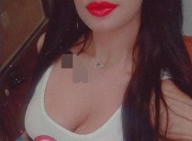 20230817_202110.jpg