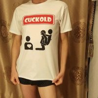 76164526d118551.jpg