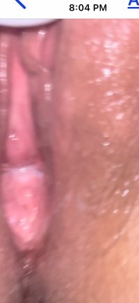 4D565327-444B-4827-A5ED-5782A1ABA248.jpeg