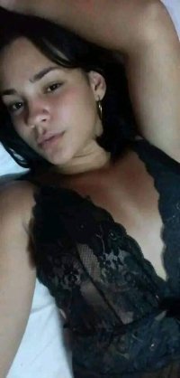 FB_IMG_1677035500622.jpg