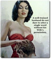 bdsmlr-66450-LVKSXWOhJc.jpg