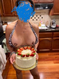 birthday.jpg