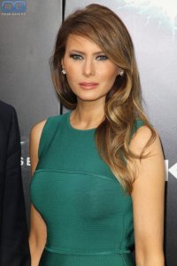 melania-trump-sexy-71366.jpg