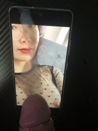 20230901005310.jpg