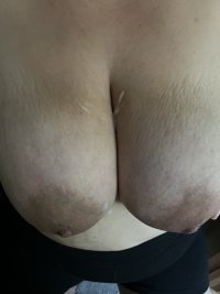 IMG0000327.jpeg