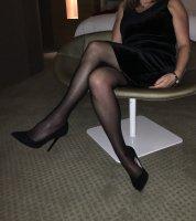 IMG_2189.jpg