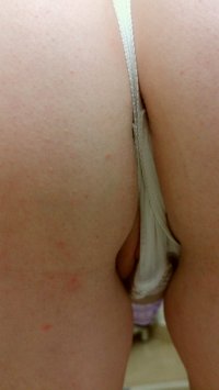 IMG_20200808_171916.jpg