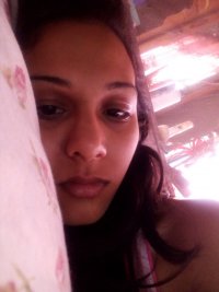 IMG-20150531-WA0000.jpg
