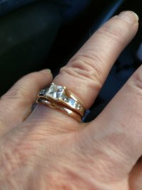 Wedding Ring.jpg
