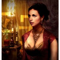 Morena Baccarin.jpg