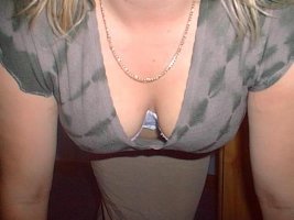 cleavage.jpg