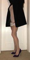 IMG_5212.jpeg