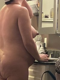 IMG_0300.jpeg