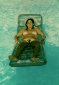 Pool-5.jpg