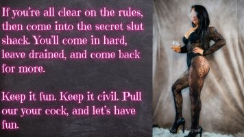 Slut shack 08.jpg