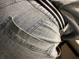 IMG_0122.jpeg