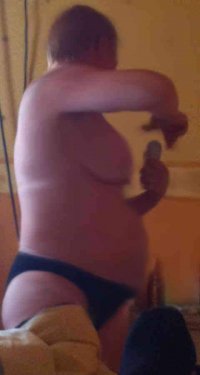 IMG_2714.jpeg