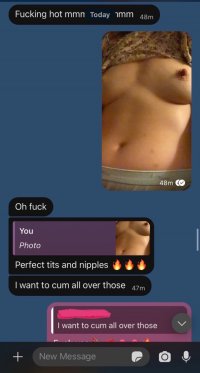 IMG_6010.jpeg