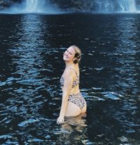 1797F803-0DD7-4C4D-9C18-79E9A0BD2821.jpeg