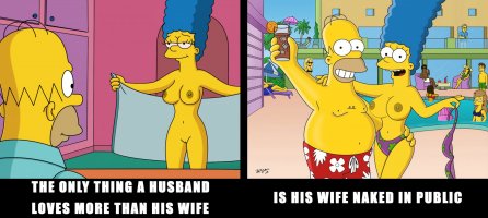 Simpsons_cuck.jpg