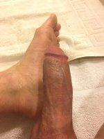 IMG_1695.JPG