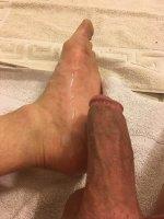 IMG_1730.JPG