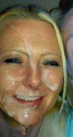 Amy de Jong13.jpg