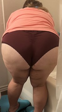 IMG_5652.jpeg