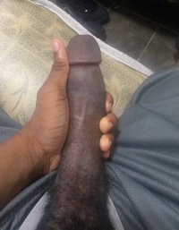 IMG_9639.jpeg