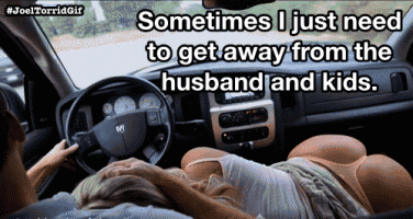 382303406.gif