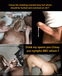 950782158.gif