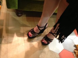shoes.JPG