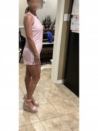 IMG_4217.jpeg