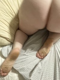 2C40C640-25C5-41C6-B3F7-8BB81886A2B0.jpeg