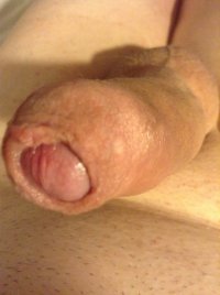 IMG_0412.JPG