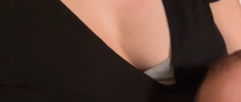 chrome_5fZ7k8fc5h.png