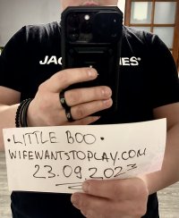 IMG_0590.jpeg