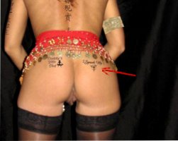 Beth Triskelion - I love spanking.jpg